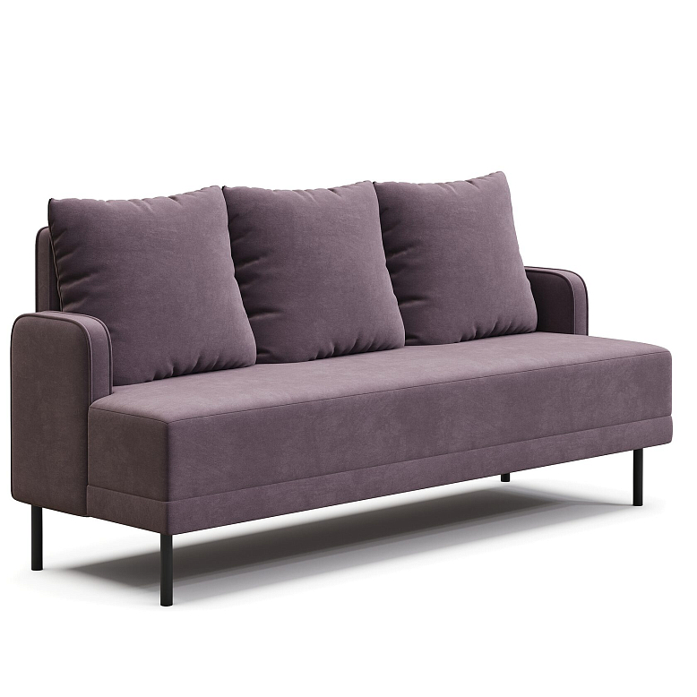 картинка БРИДЖЕТ MEBELFORM