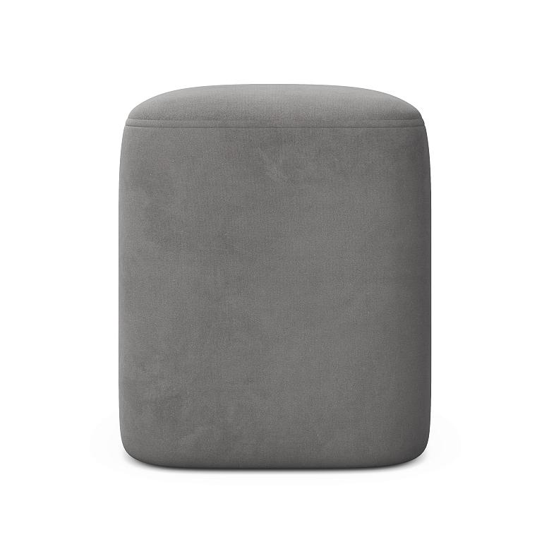 картинка ГРАСС ЛАЙТ MEBELFORM