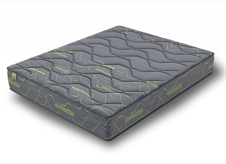 картинка КАРАТ ОКСФОРД MEBELFORM