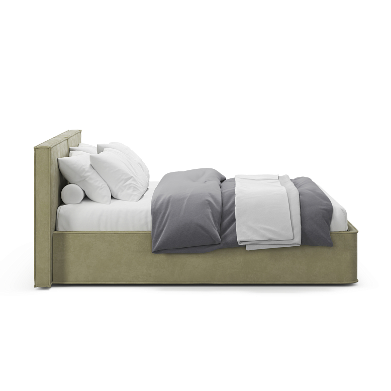 картинка ТОРОНТО КЛАССИК ВАЙД ХЛ MEBELFORM