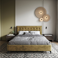 Фото в интерьере - 2