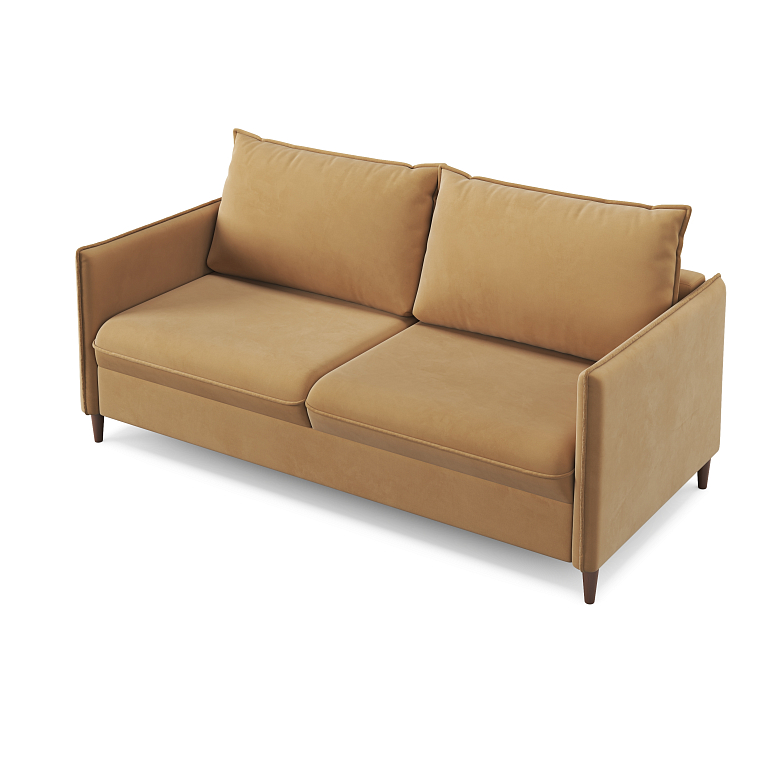 картинка ПОРТУ 195 см MEBELFORM