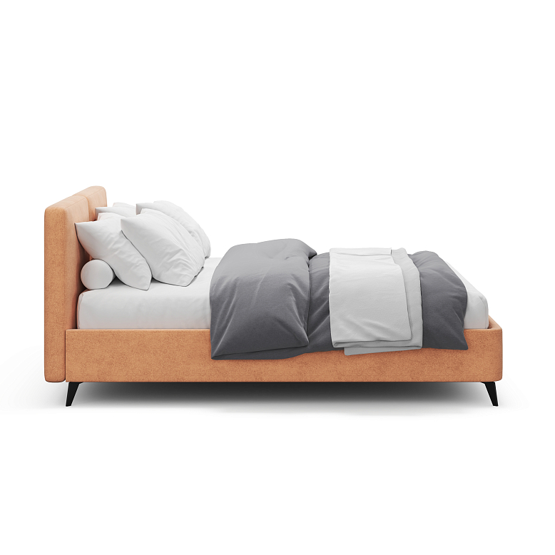 картинка ТОРОНТО МОДЕРН MEBELFORM