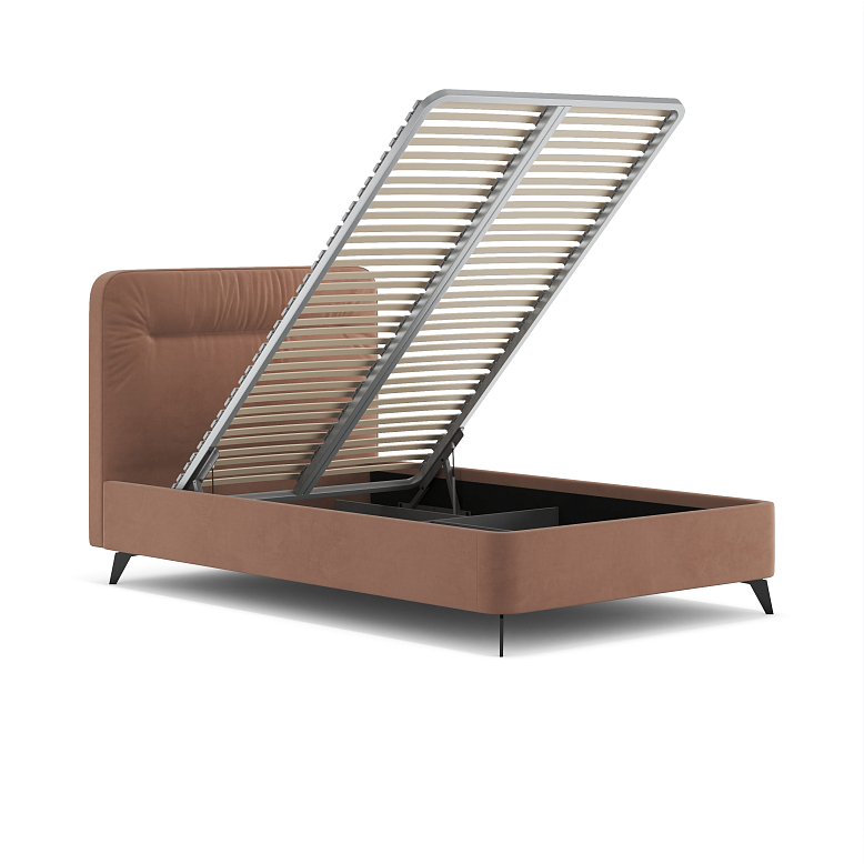 картинка КЛИВЛЕНД ВАН MEBELFORM