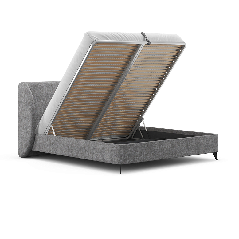 картинка ОДРИ MEBELFORM