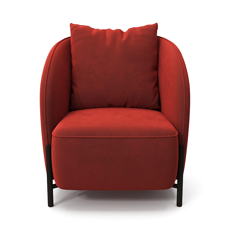 картинка НИККО MEBELFORM