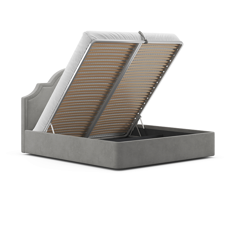 картинка ОКСФОРД ХЛ MEBELFORM