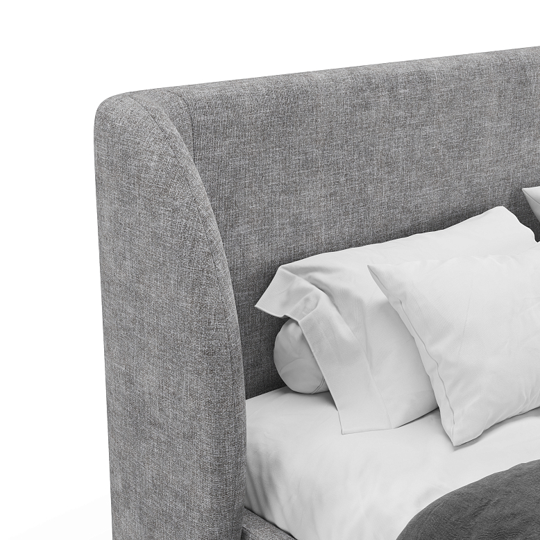 картинка ОДРИ MEBELFORM