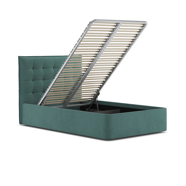 картинка ФЛОРЕНС ВАН ХЛ MEBELFORM