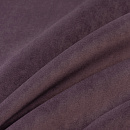 Imperia imperia pale lavender