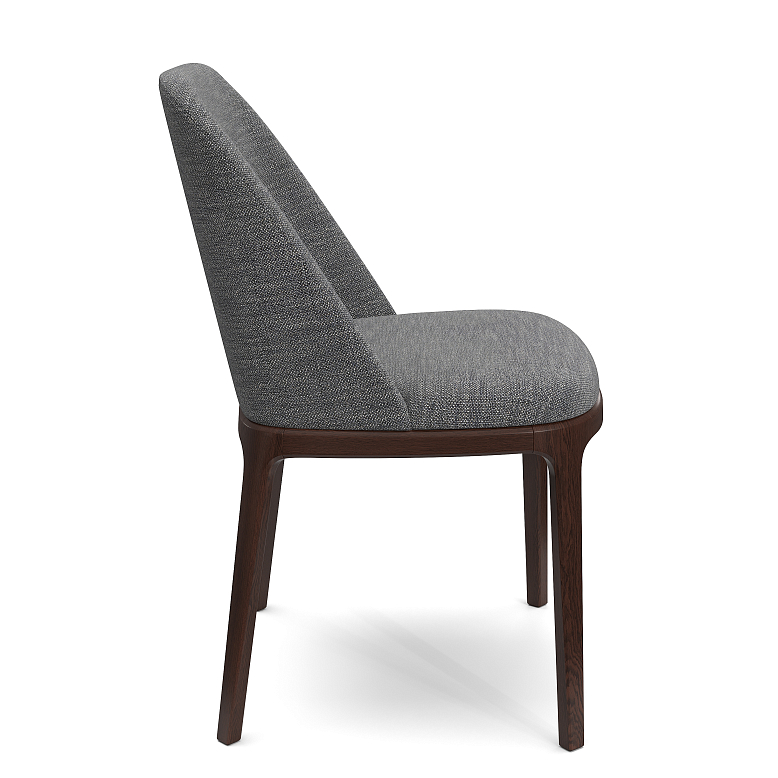 картинка СЕНАТ MEBELFORM