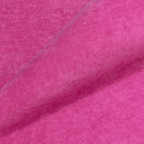 Teddy Teddy  641 (ярко-розов.)