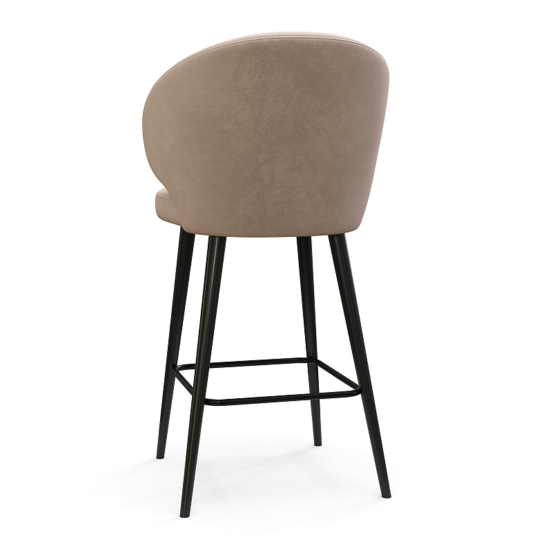 картинка КОПЕНГАГЕН БАР ВУД MEBELFORM