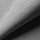 Zizi zizi 22 (св.серый)