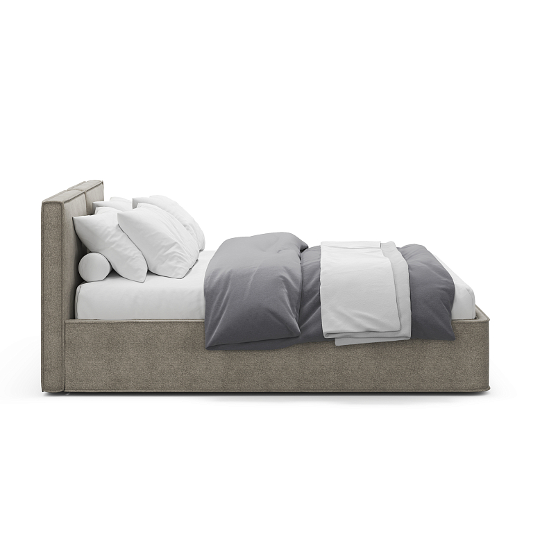 картинка ТОРОНТО КЛАССИК ХЛ MEBELFORM