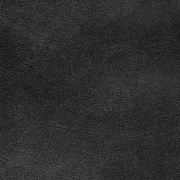 Belgium belgium-7012