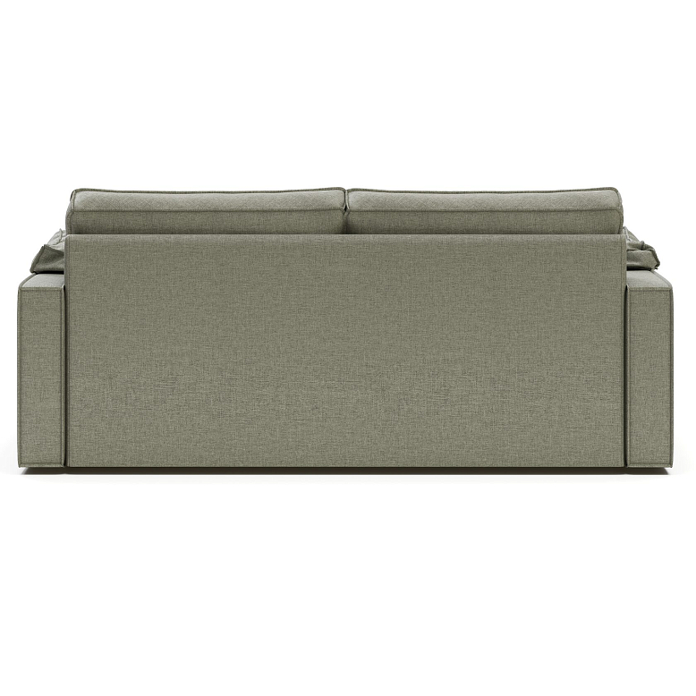 картинка ЛИОН КЛАССИК B MEBELFORM