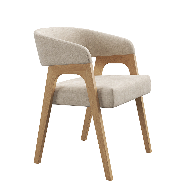 картинка МОНТЕЛИ MEBELFORM