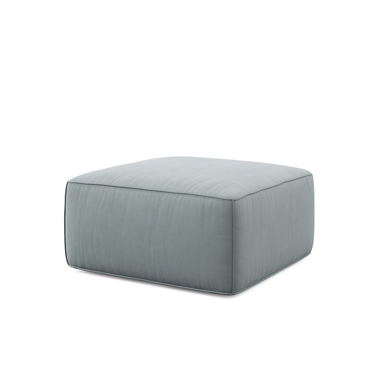 картинка ТОРОНТО банкетка MEBELFORM