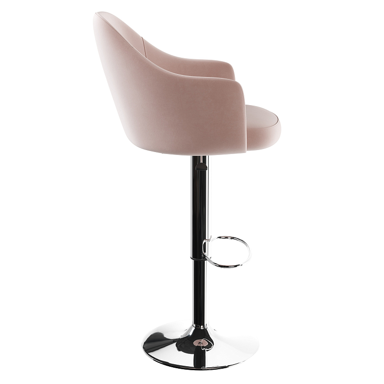 картинка АДЕЛАИДА БАР 360° MEBELFORM