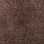 Belgium belgium-7004