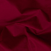 Энигма Энигма 30 (бордо)