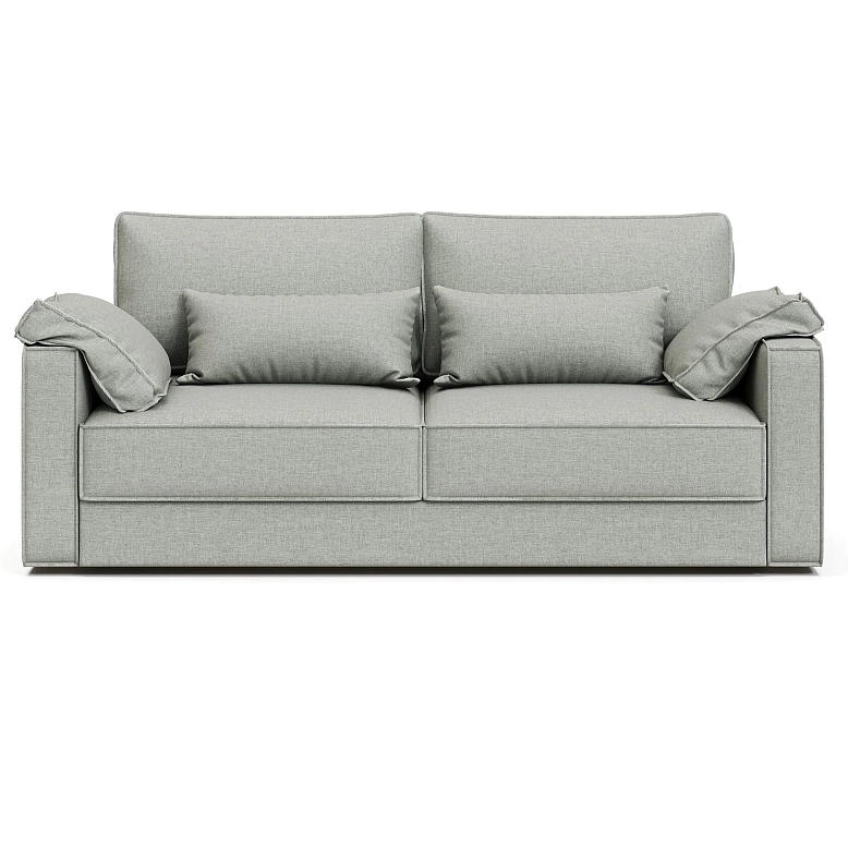 картинка ЛИОН КЛАССИК B MEBELFORM