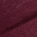 Teddy Teddy 646 (бордо)