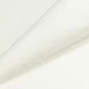 Teddy Teddy 01 (белый)