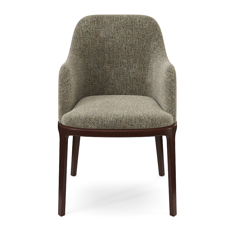 картинка ДИПЛОМАТ MEBELFORM