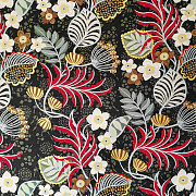 Гобелены Флоксы