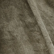 Bourgeois Bourgeois Taupe