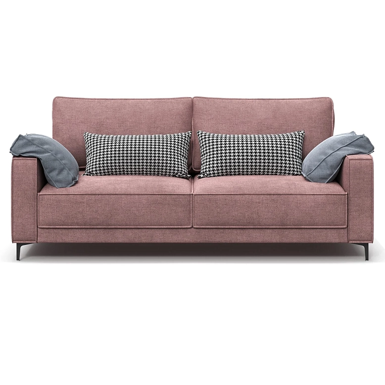 картинка ЛИОН КЛАССИК MEBELFORM