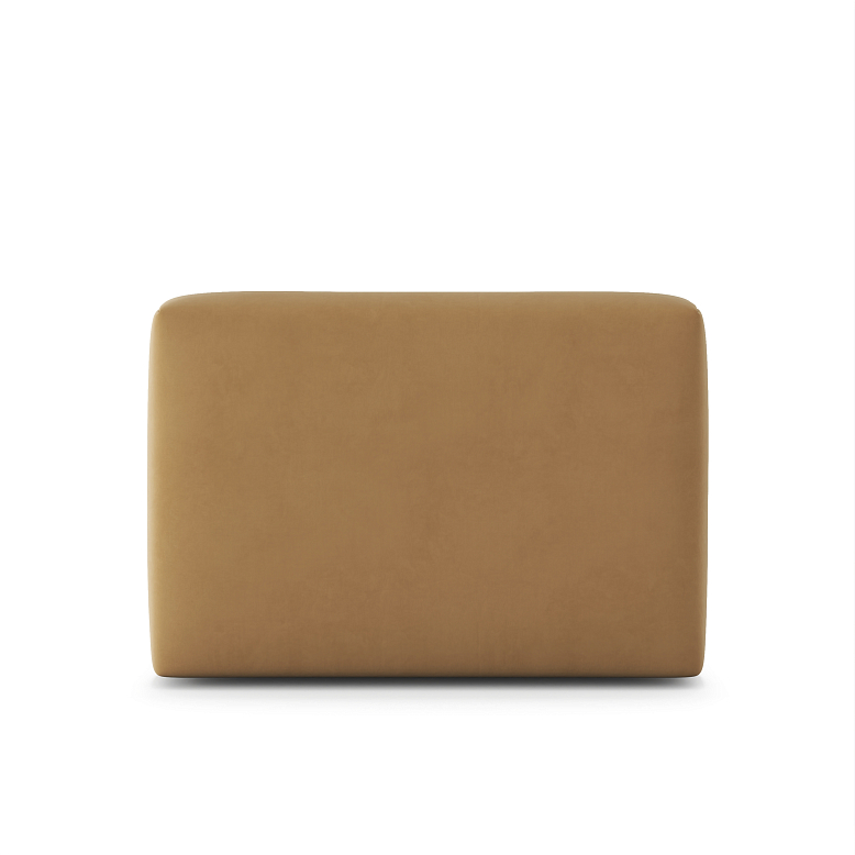 картинка ВЕЛАР ВАН MEBELFORM