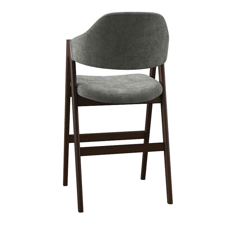 картинка ПЕСТО БАР MEBELFORM