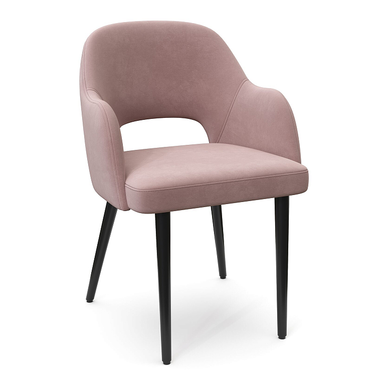 картинка ОЛИВИЯ MEBELFORM