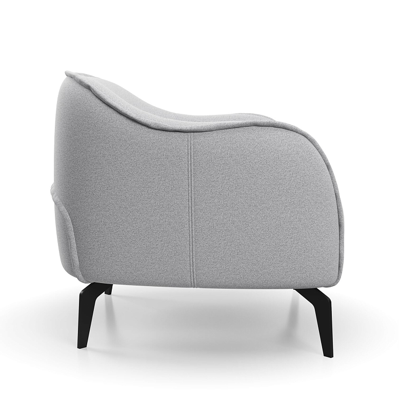 картинка МЕЛЬБУРН MEBELFORM