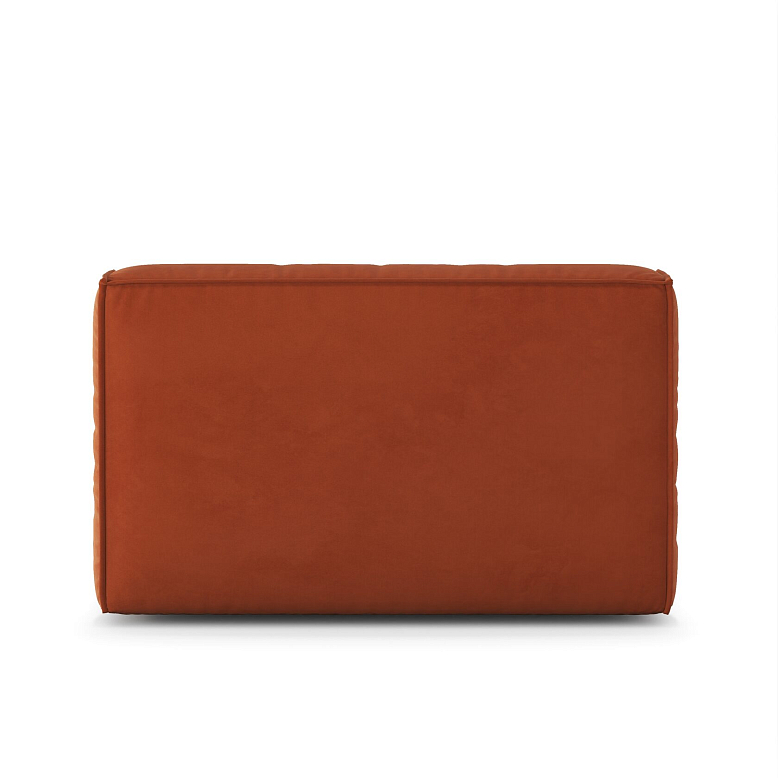 картинка ЛОФТ ВАН ХЛ MEBELFORM