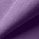 Zizi zizi 18 (сирен.)