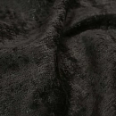 Runa 10 - вулканический песок