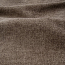 Genesis Genesis 06 Mink