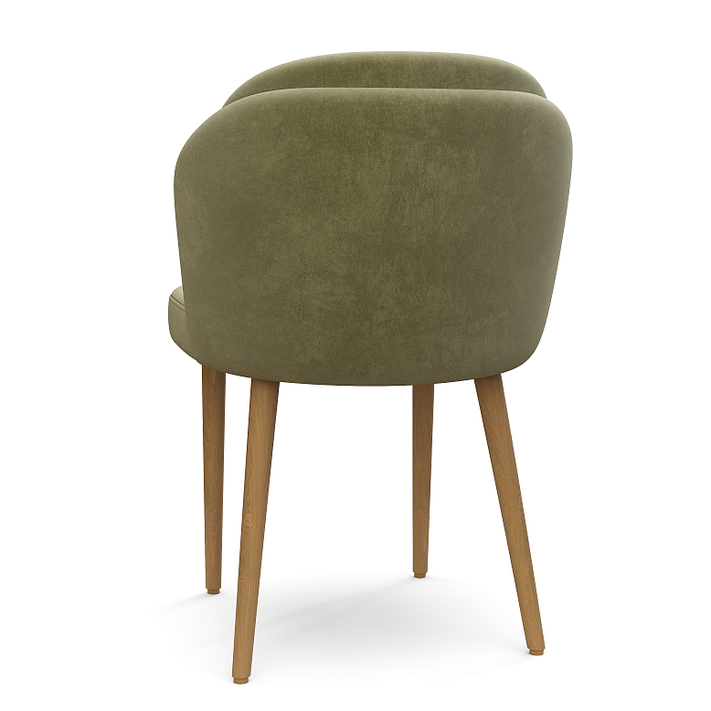 картинка ВЕСТ оливковый MEBELFORM