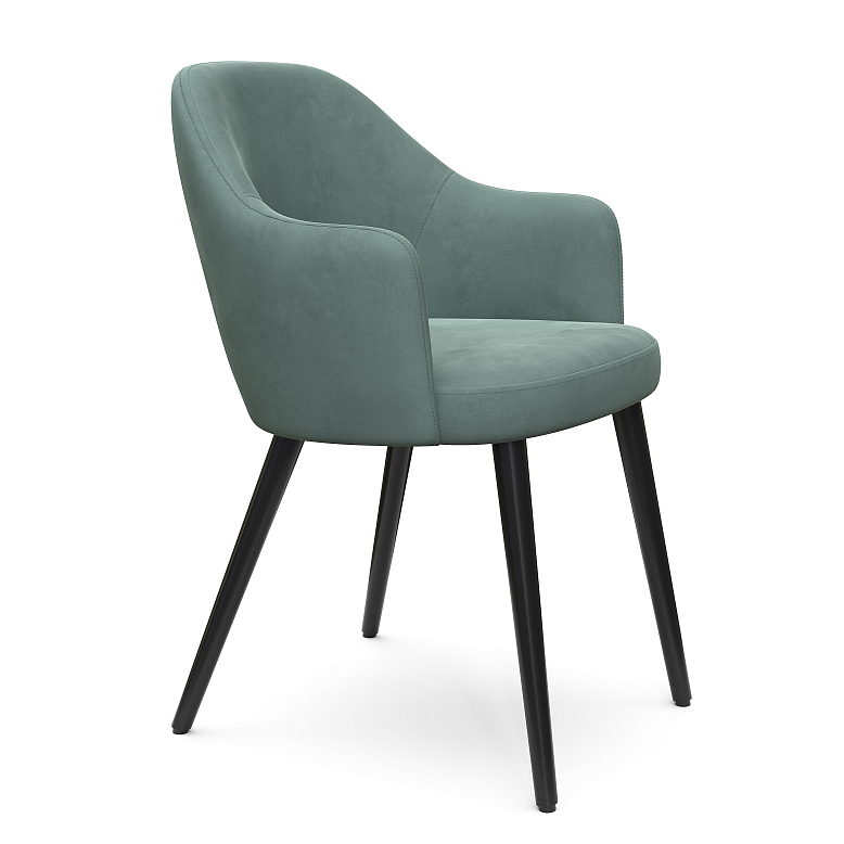 картинка АЛЕКСАНДРИЯ MEBELFORM