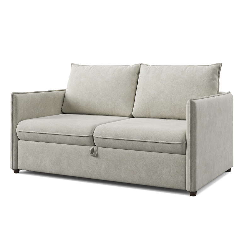 картинка ПОРТУ 175 см MEBELFORM