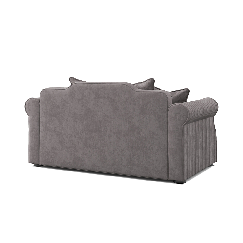 картинка СИДНЕЙ МИНИ MEBELFORM