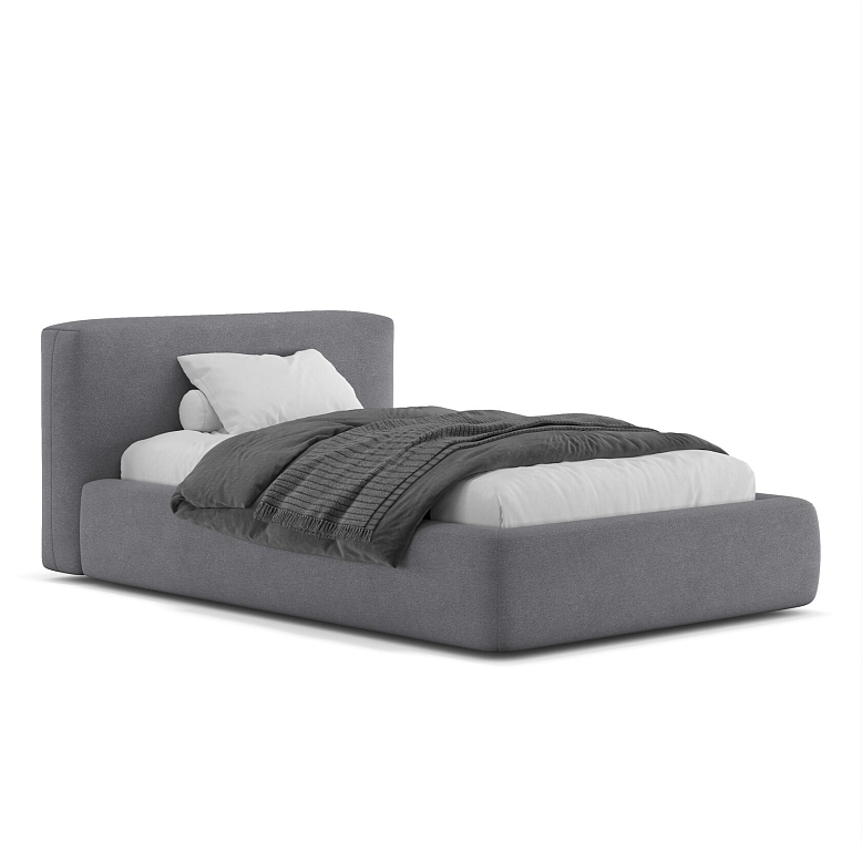 картинка ВЕЛАР ВАН ХЛ MEBELFORM