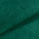 Teddy Teddy 626 (изумрудн.зелен.)