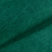 Teddy Teddy 626 (изумрудн.зелен.)