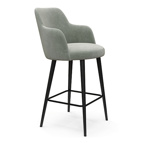 ВЕНЕЦИЯ БАР ВУД