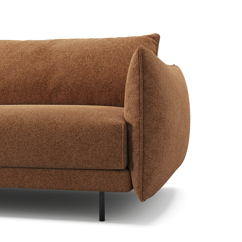 картинка КАРИ MEBELFORM